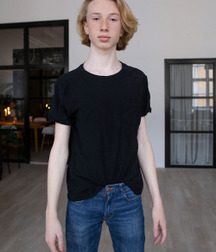  Bluelines Twink Tube 451 5e696dcf76c6c.jpg