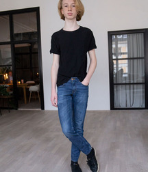  Bluelines Twink Tube 451 5e696dd17b884.jpg