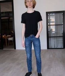  Bluelines Twink Tube 451 5e696dd36b96b.jpg