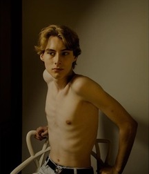  Bluelines Twink Tube 451 5e696ddd386fb.jpg