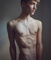  Bluelines Twink Tube 451 5e696de389ad5.jpg