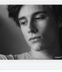  Bluelines Twink Tube 451 5e696dea5458c.jpg