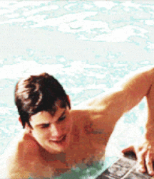  Bluelines Twink Tube 452 5e6a61fb4547f.gif