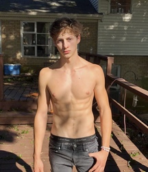 Bluelines Twink Tube 452 5e6a62028b092.jpg