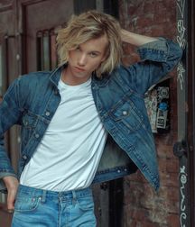  Bluelines Twink Tube 452 5e6a6206d6843.jpg