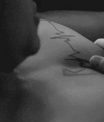  Bluelines Twink Tube 452 5e6a62213d80a.gif