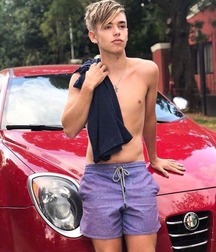  Bluelines Twink Tube 452 5e6a622d1e976.jpg