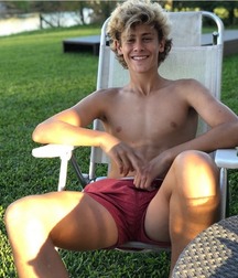  Bluelines Twink Tube 452 5e6a62357eb5f.jpg