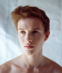  Bluelines Twink Tube 452 5e6a623a57eae.jpg