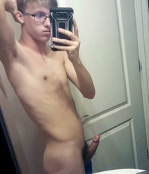  Bluelines Twink Tube 453 5e6d1e782dddd.jpg