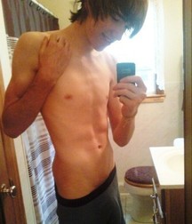  Bluelines Twink Tube 454 5e6d1f030efea.jpg