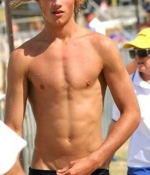  Bluelines Twink Tube 454 5e6d1f048c623.jpg