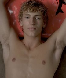  Bluelines Twink Tube 454 5e6d1f0ad07db.jpg