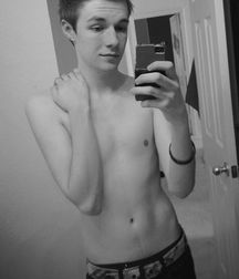  Bluelines Twink Tube 454 5e6d1f11abb2a.jpg