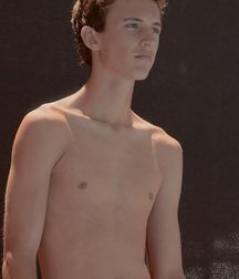  Bluelines Twink Tube 454 5e6d1f132a1e4.jpg