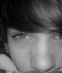  Bluelines Twink Tube 454 5e6d1f184f6a6.jpg