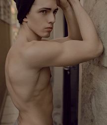  Bluelines Twink Tube 454 5e6d1f1fee1c3.jpg