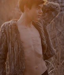  Bluelines Twink Tube 454 5e6d1f23175c5.jpg
