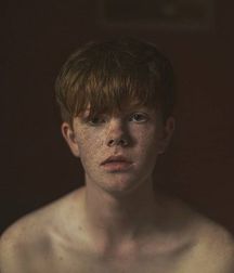  Bluelines Twink Tube 454 5e6d1f2498fe9.jpg