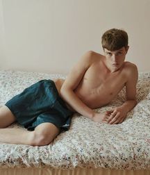  Bluelines Twink Tube 454 5e6d1f266cf12.jpg