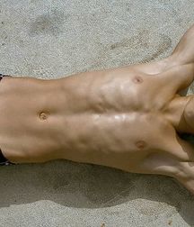  Bluelines Twink Tube 454 5e6d1f29b3da1.jpg