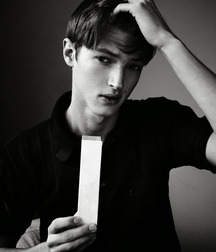  Bluelines Twink Tube 455 5e6d1f62b2bdf.jpg