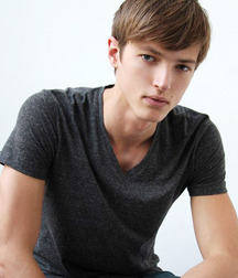  Bluelines Twink Tube 455 5e6d1f644f658.jpg