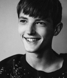  Bluelines Twink Tube 455 5e6d1f65c6f9d.jpg
