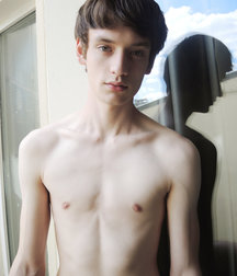  Bluelines Twink Tube 455 5e6d1f6837a0b.jpg