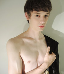  Bluelines Twink Tube 455 5e6d1f6a5a82a.jpg