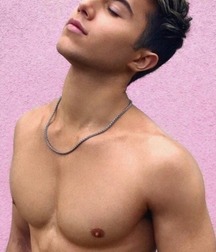  Bluelines Twink Tube 455 5e6d1f7037bfa.jpg