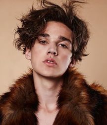  Bluelines Twink Tube 455 5e6d1f7389db2.jpg