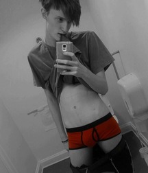  Bluelines Twink Tube 455 5e6d1f758a4ff.jpg