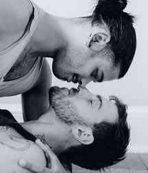  Bluelines Twink Tube 455 5e6d1f7f5a29e.jpg