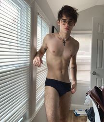  Bluelines Twink Tube 455 5e6d1f81903ea.jpg