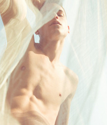  Bluelines Twink Tube 455 5e6d1f8e42e17.jpg