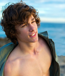  Bluelines Twink Tube 455 5e6d1f97690e2.jpg