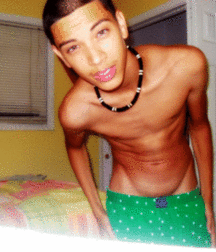  Bluelines Twink Tube 456 5e6d2006048fd.gif