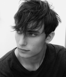  Bluelines Twink Tube 456 5e6d201b6d70b.jpg
