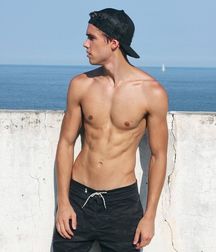  Bluelines Twink Tube 456 5e6d2044dd3f9.jpg