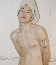  Bluelines Twink Tube 456 5e6d204c714e1.jpg