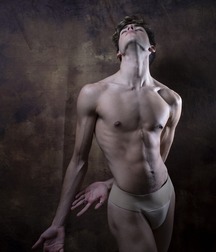  Bluelines Twink Tube 456 5e6d204edba93.jpg