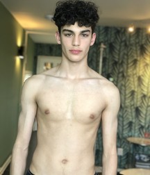 Gay Tube amature twink tube Bluelines  5e6f256bb3b6a.jpg