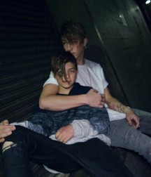 Gay Tube amature twink tube Bluelines  5e6f25935dc9d.jpg