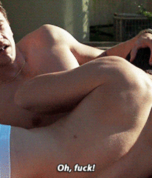 Gay Tube amature twink tube Bluelines  5e6f25b8a2d5d.gif