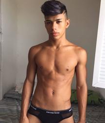  Bluelines Twink Tube 459 5e6f26132b0f6.jpg