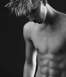  Bluelines Twink Tube 459 5e6f2629a190f.jpg
