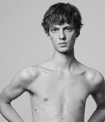  Bluelines Twink Tube 460 5e6f268d84e4d.jpeg