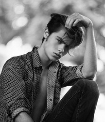  Bluelines Twink Tube 460 5e6f2692420c1.jpg