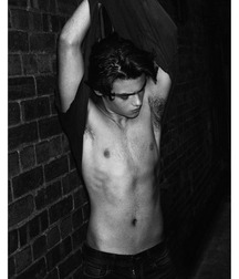  Bluelines Twink Tube 460 5e6f2693c49be.jpg